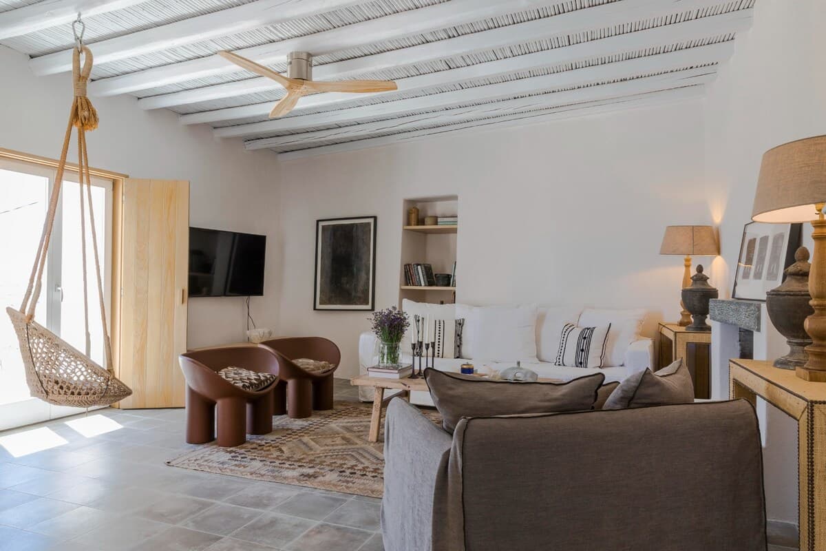 Villa Elaion 4