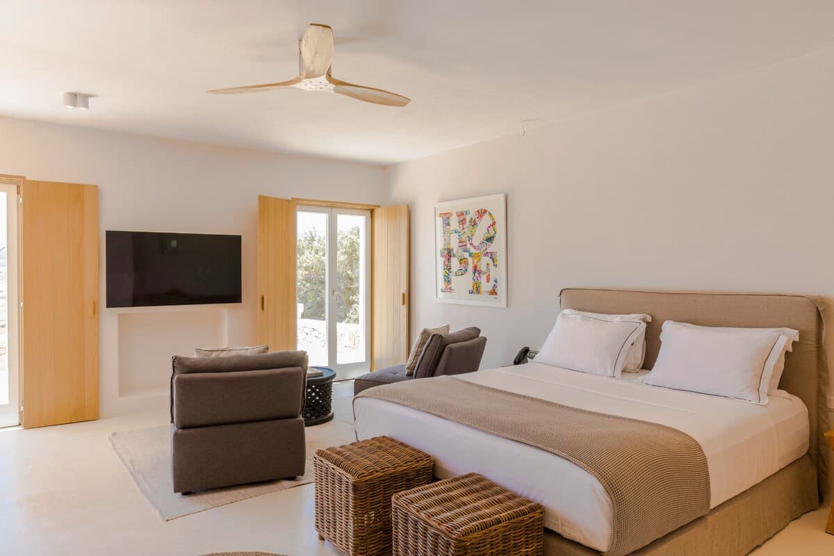 Villa Elaion 5
