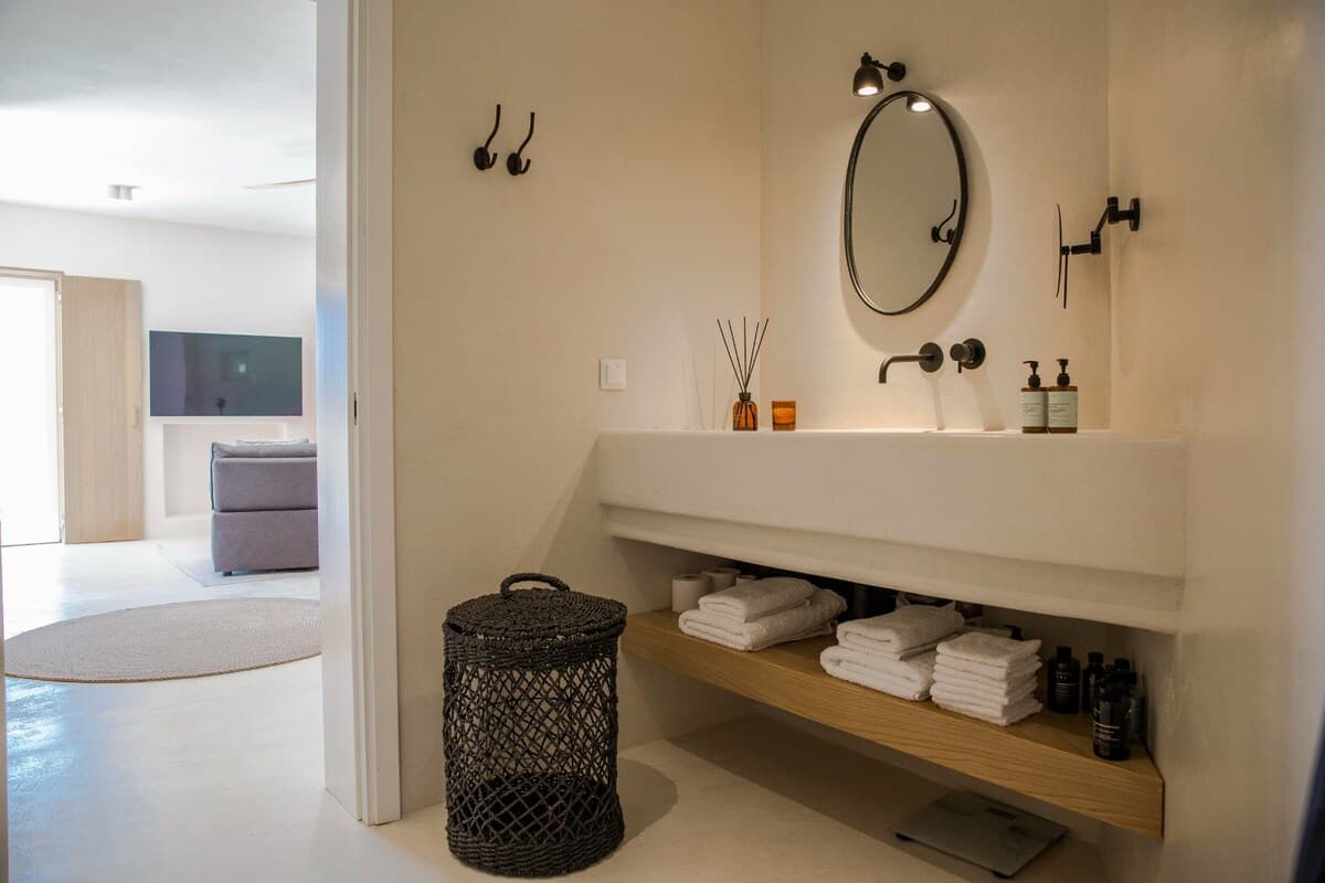 Villa Elaion 6