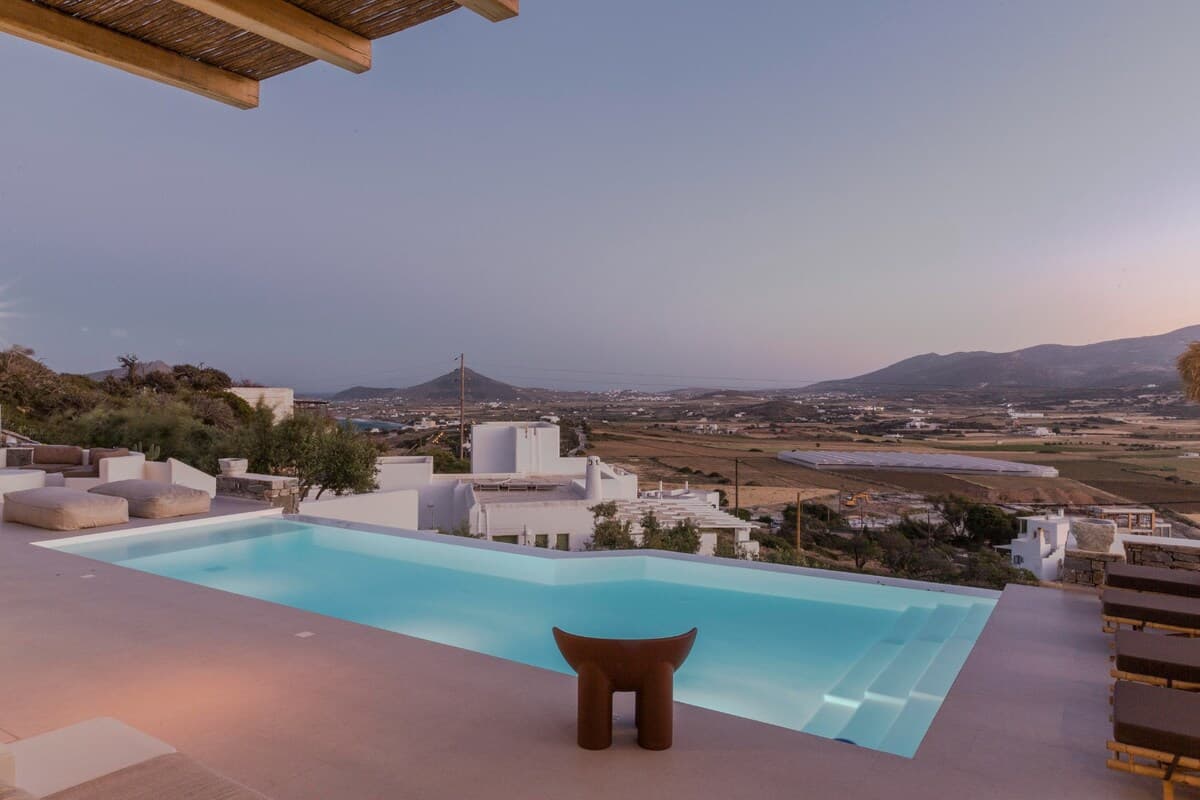 Villa Elaion 7