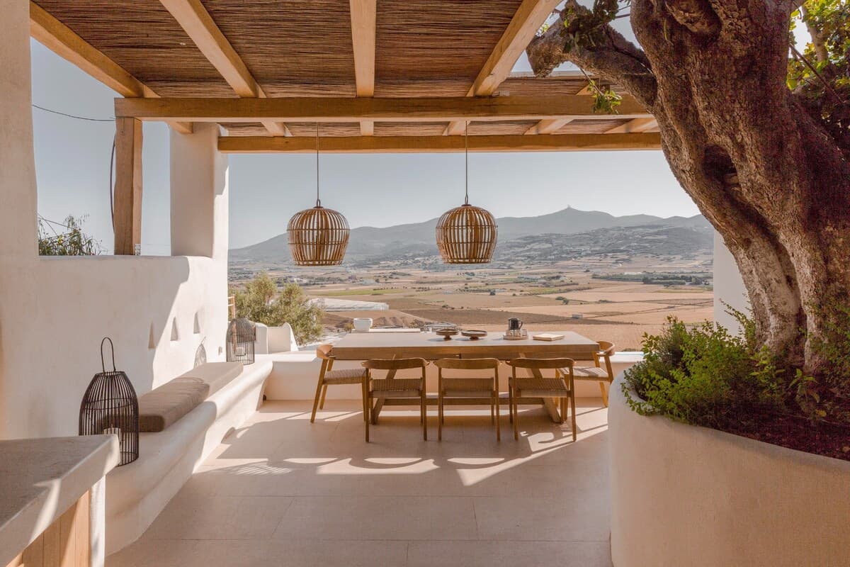 Villa Elaion 8