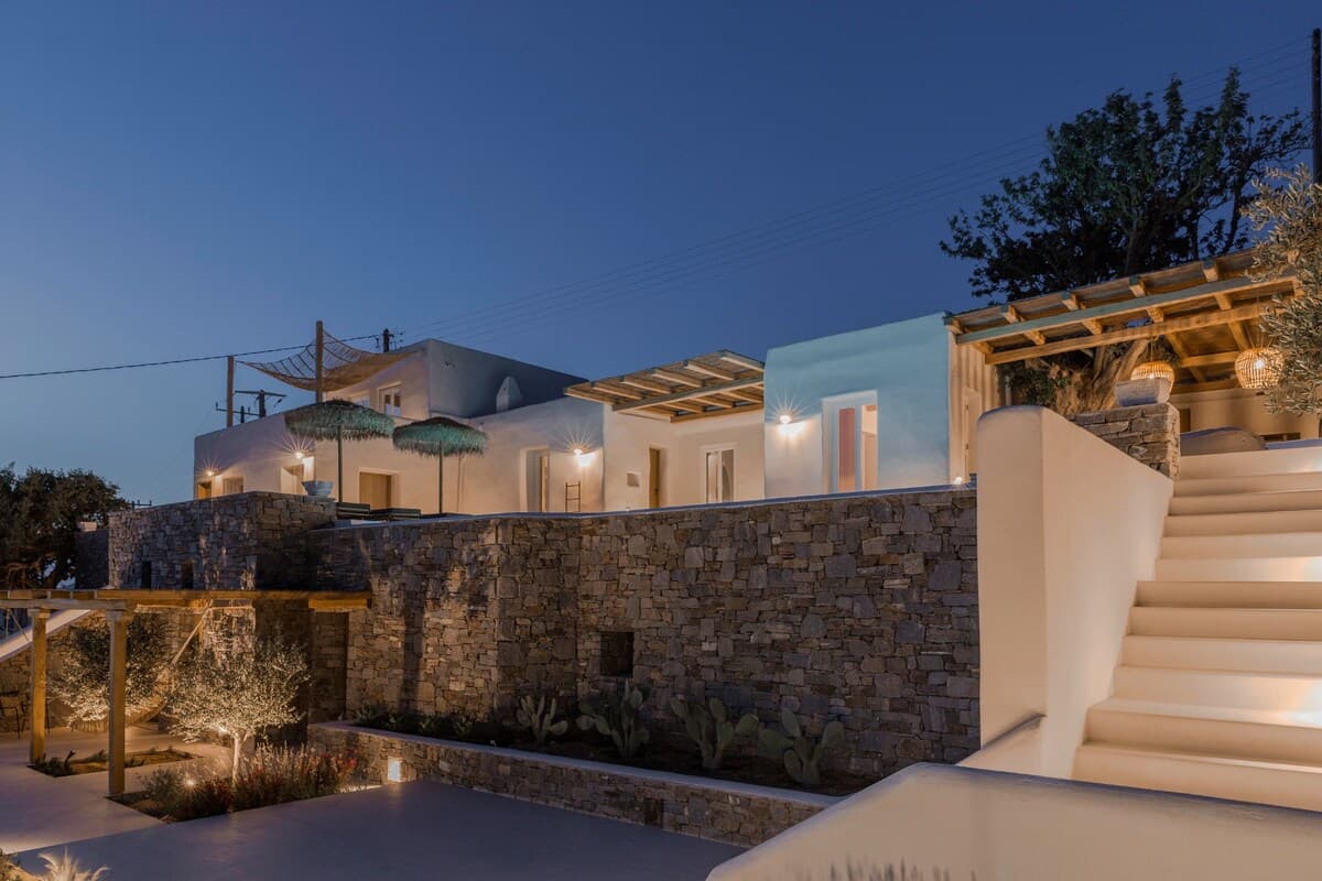 Villa Elaion 9