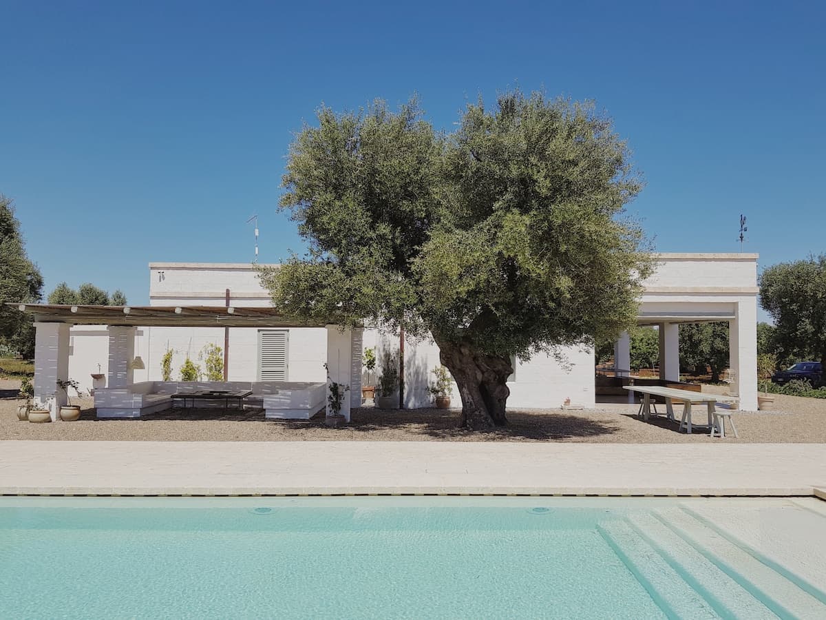 Masseria Dorata 3