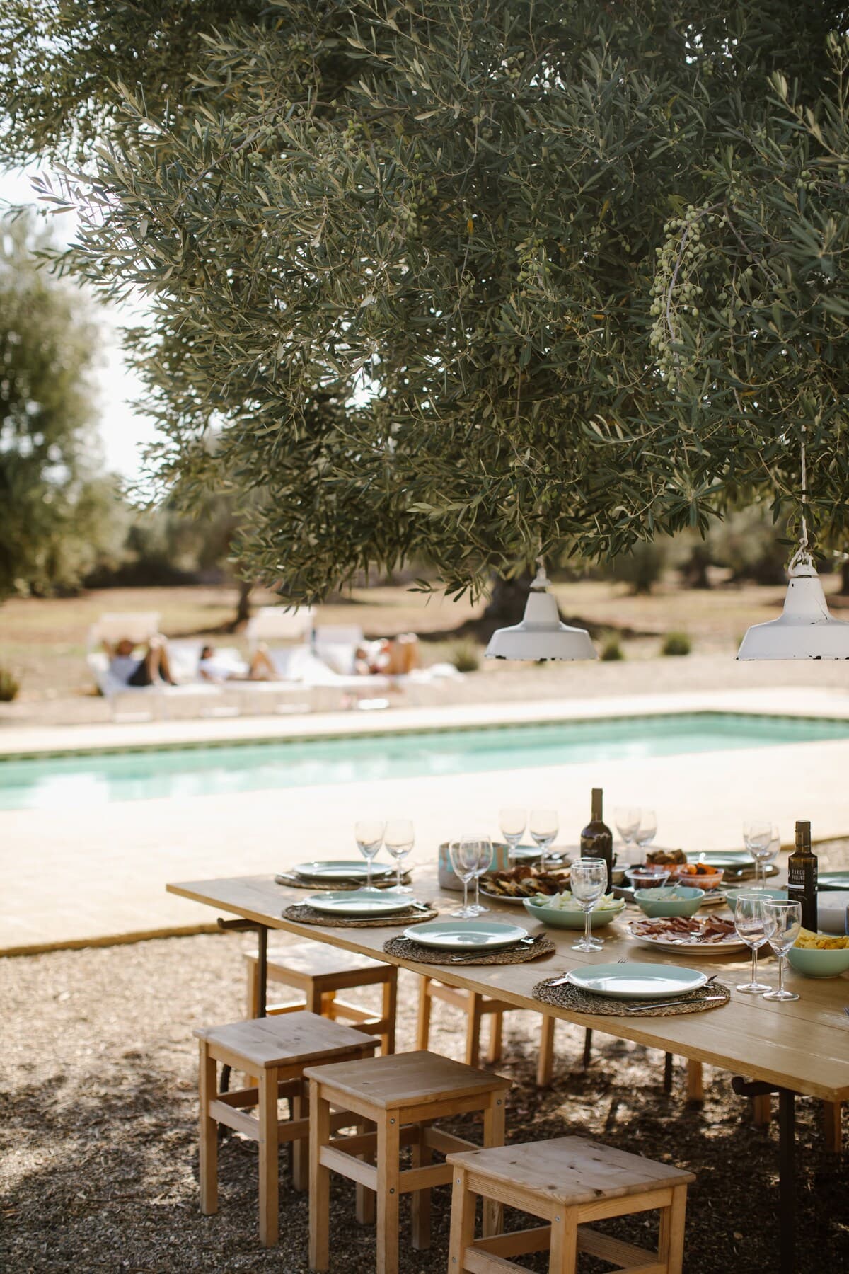 Masseria Dorata 6