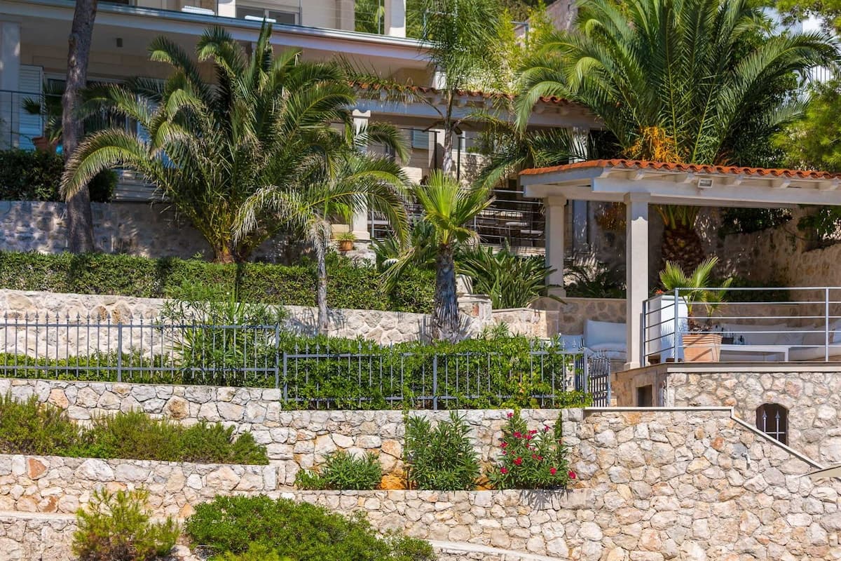 Villa Loza 8