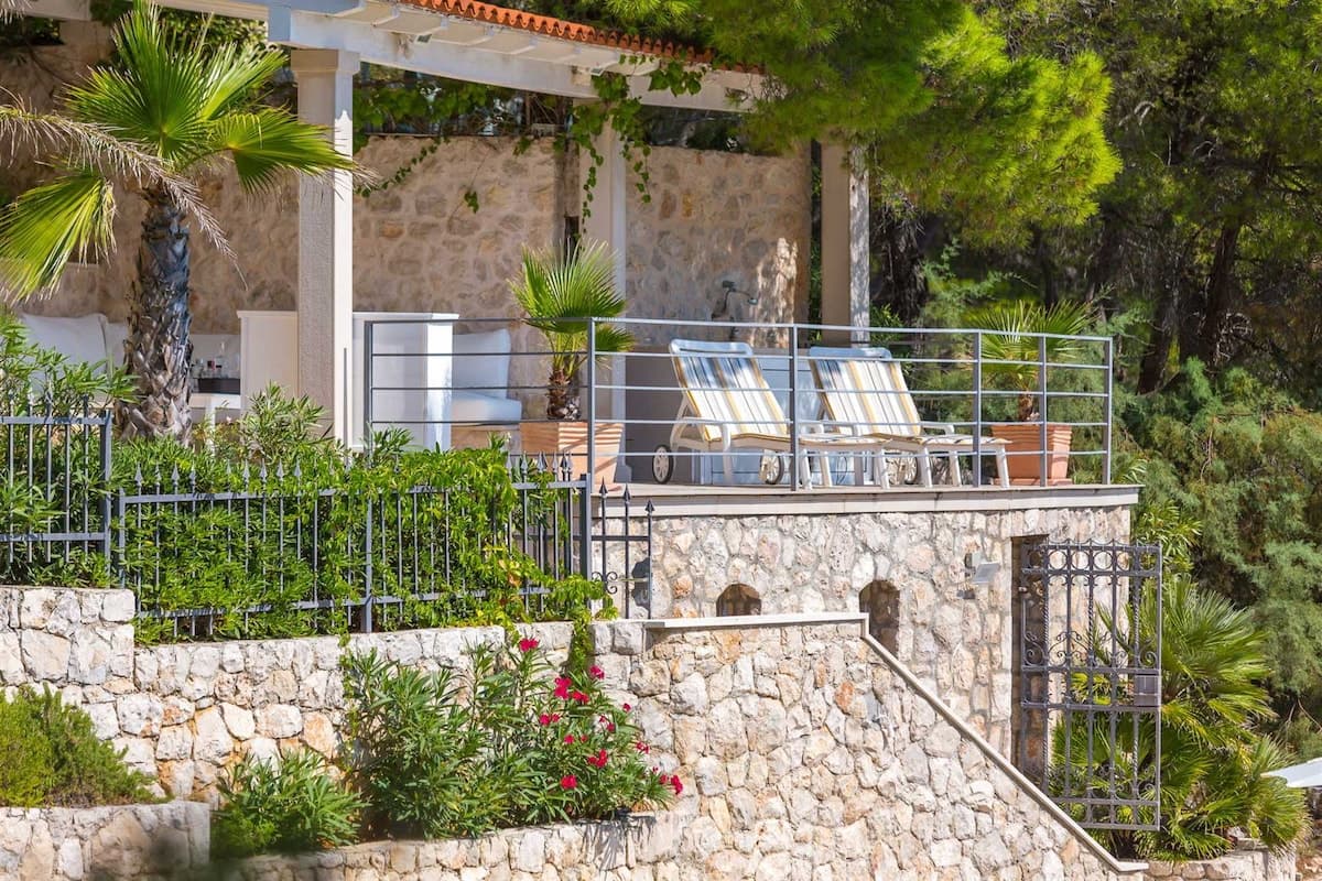 Villa Loza 9