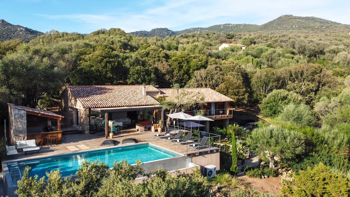 Casa Baraci 3