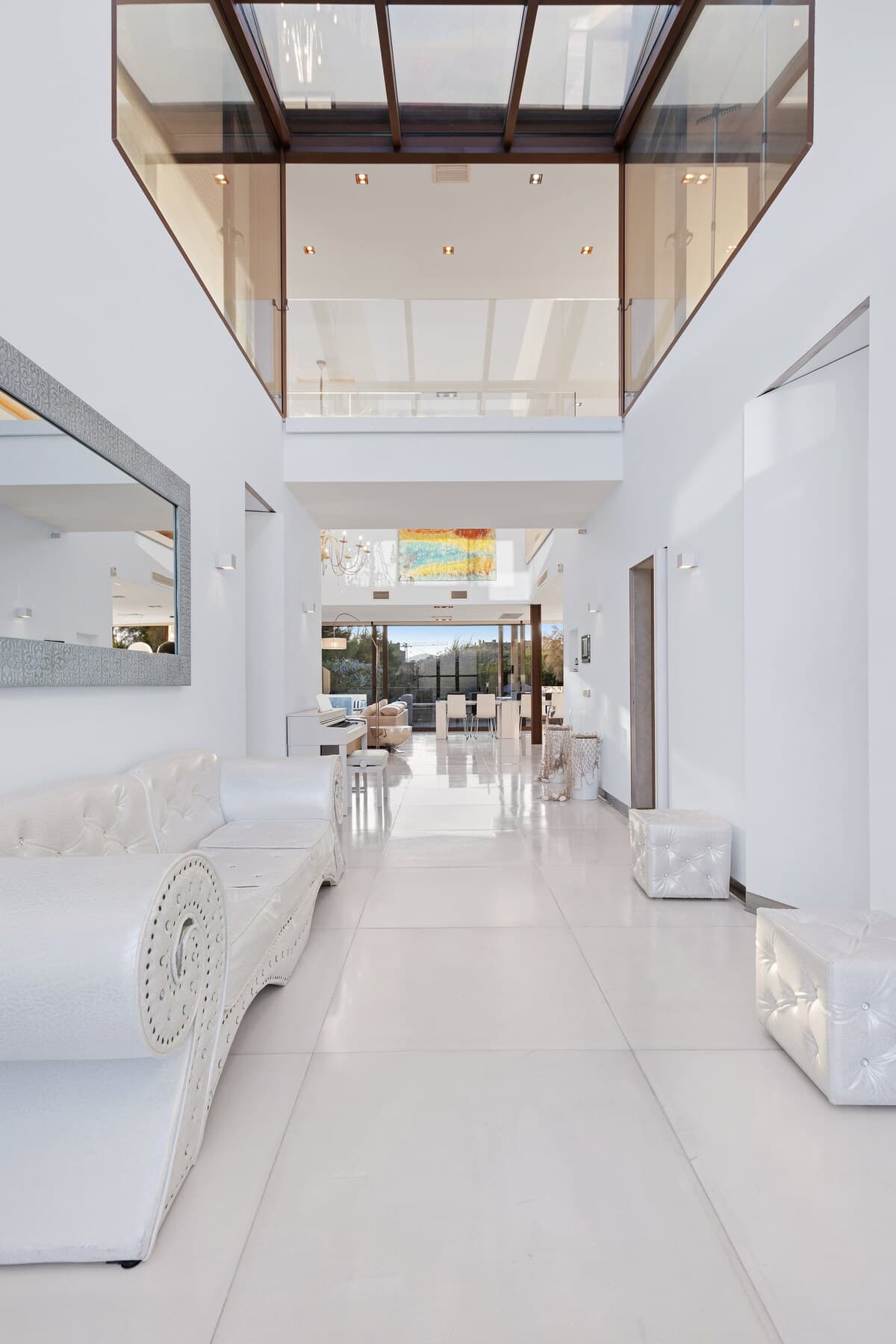 Villa Marina Cristal 9