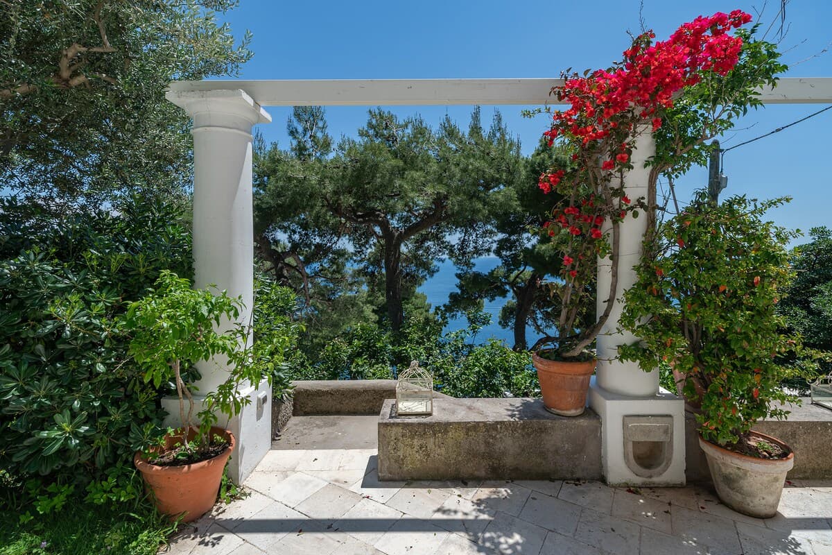 Casa Materita 10