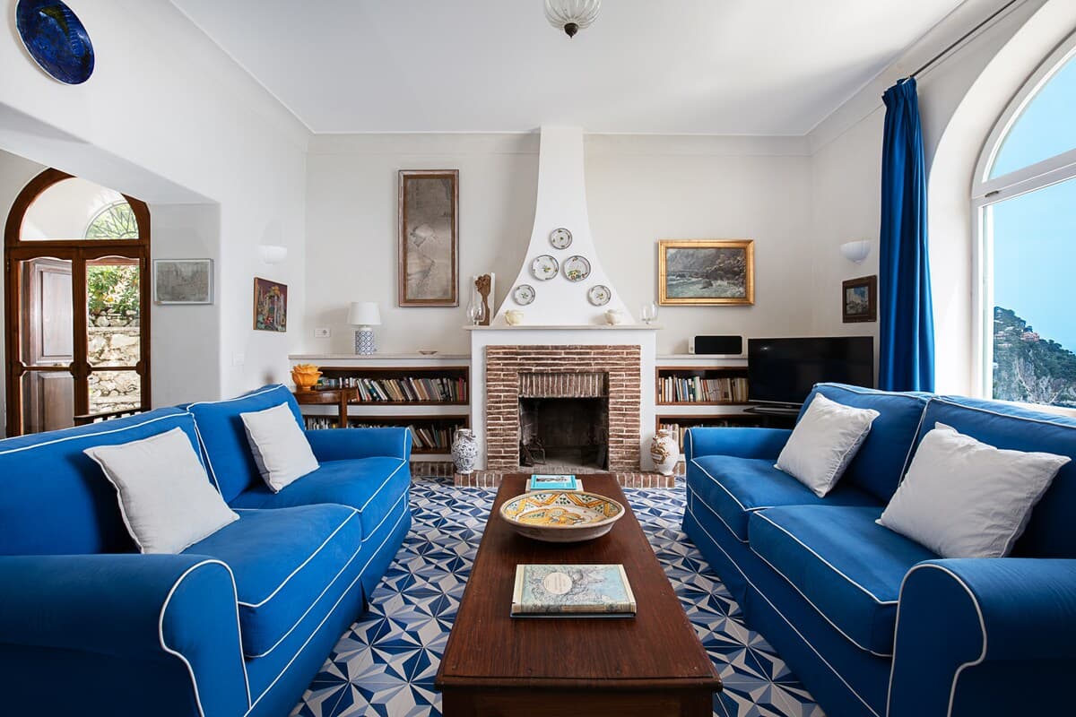 Casa Materita 2