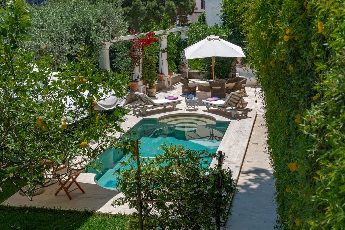 Casa Materita 4