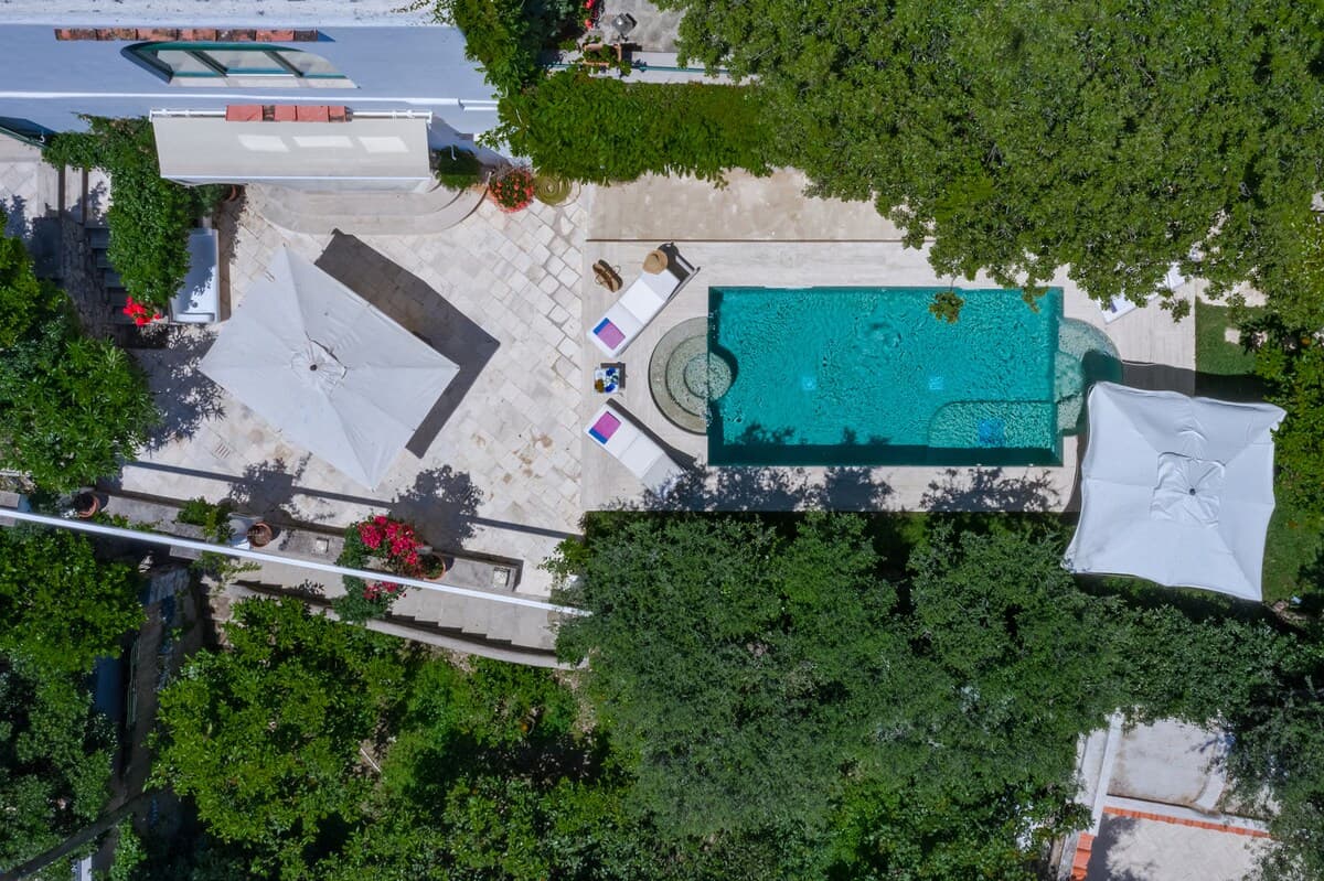 Casa Materita 7