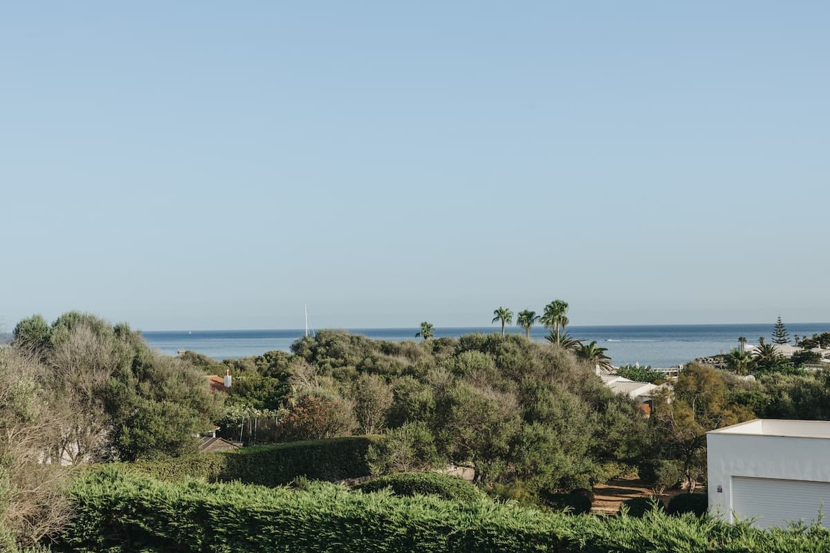 Villa Tramuntana 2