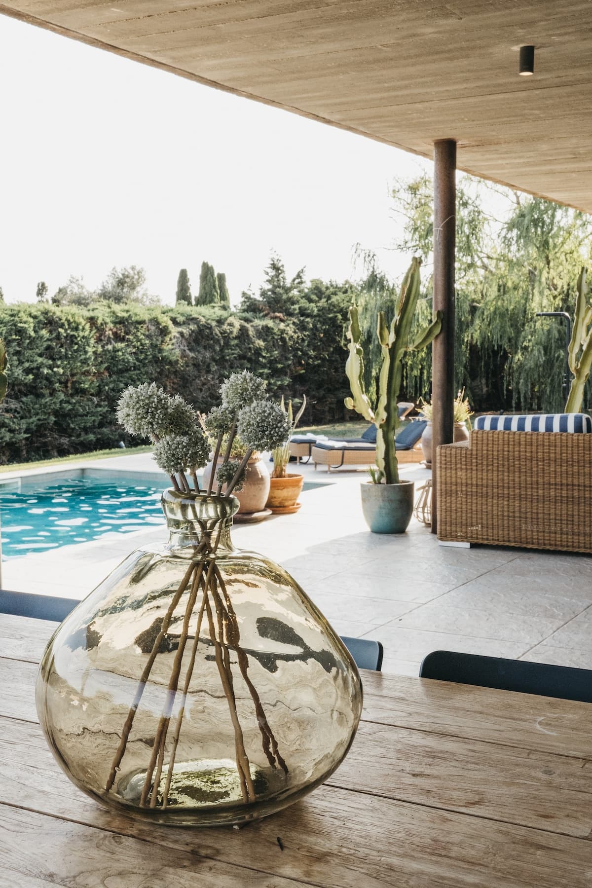 Villa Tramuntana 7