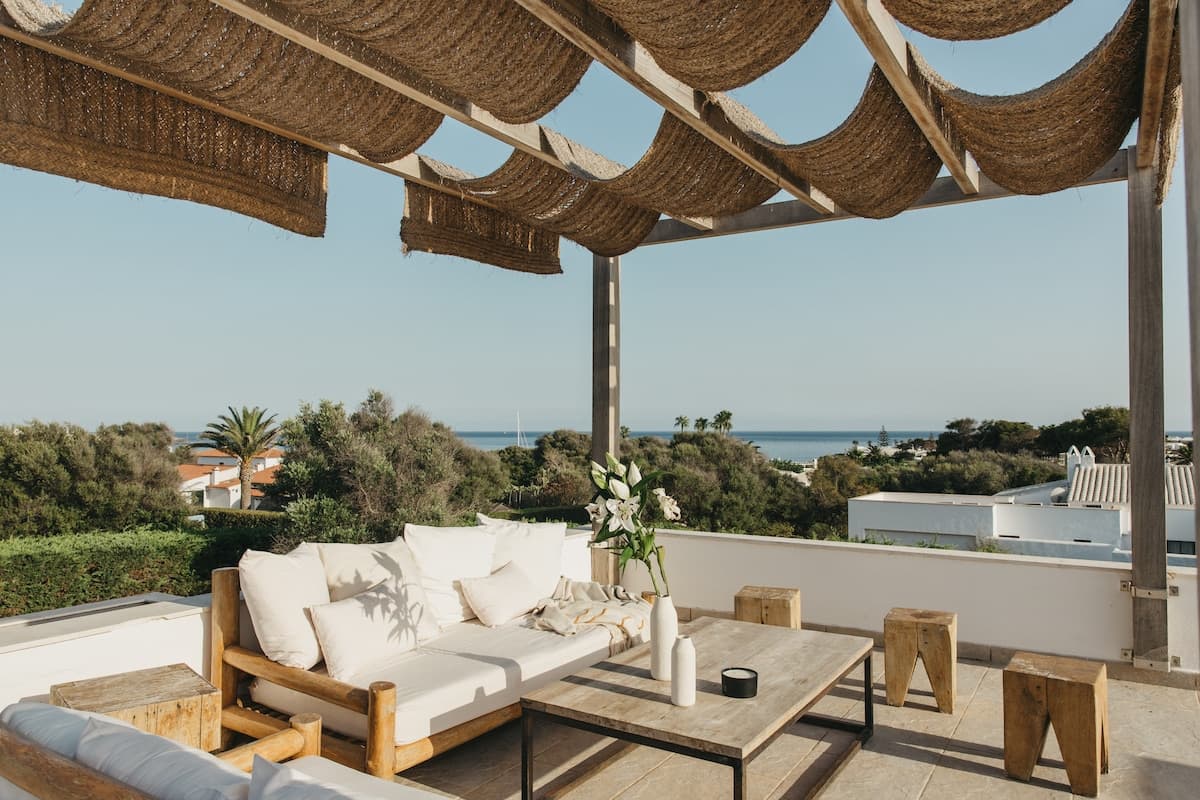 Villa Tramuntana 8
