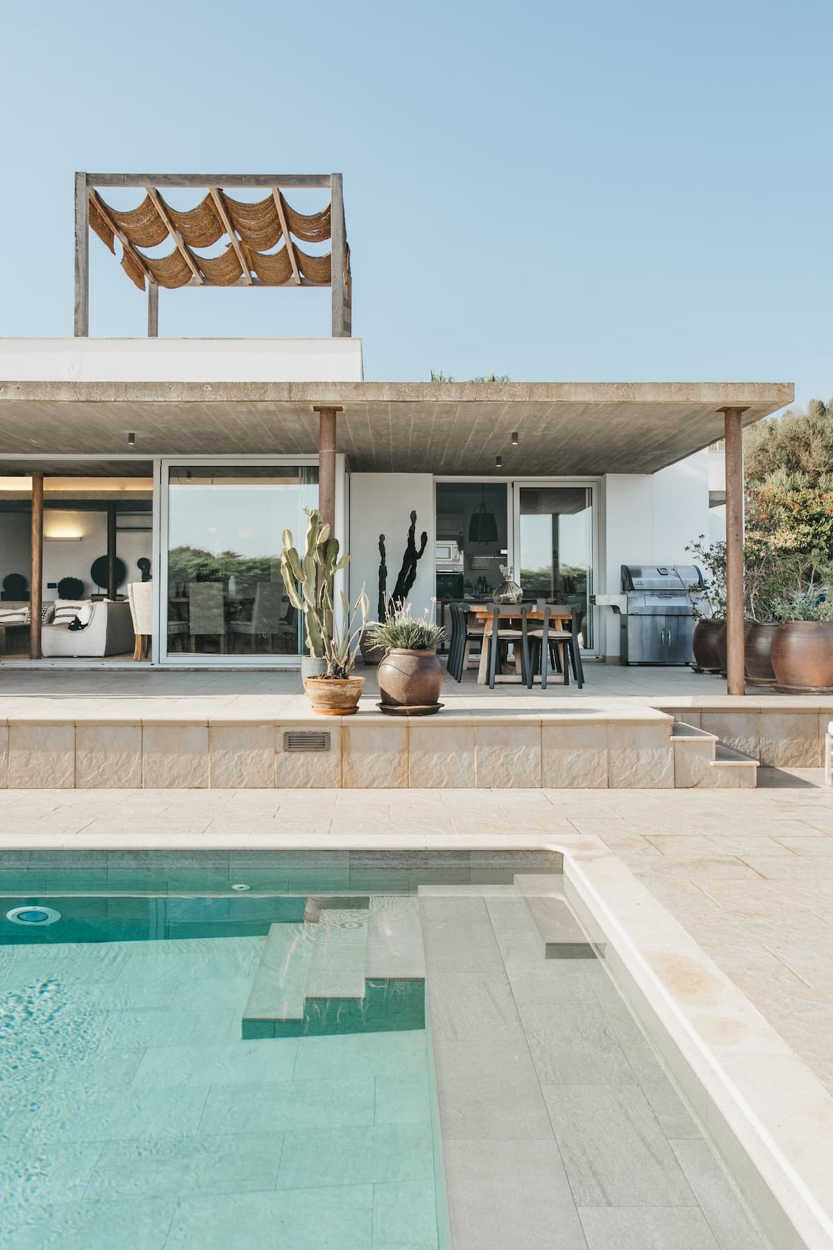 Villa Tramuntana 9