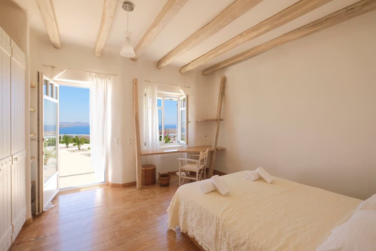 Villa Chrysos 10
