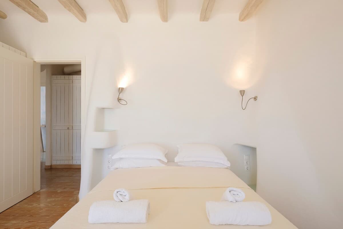 Villa Chrysos 2