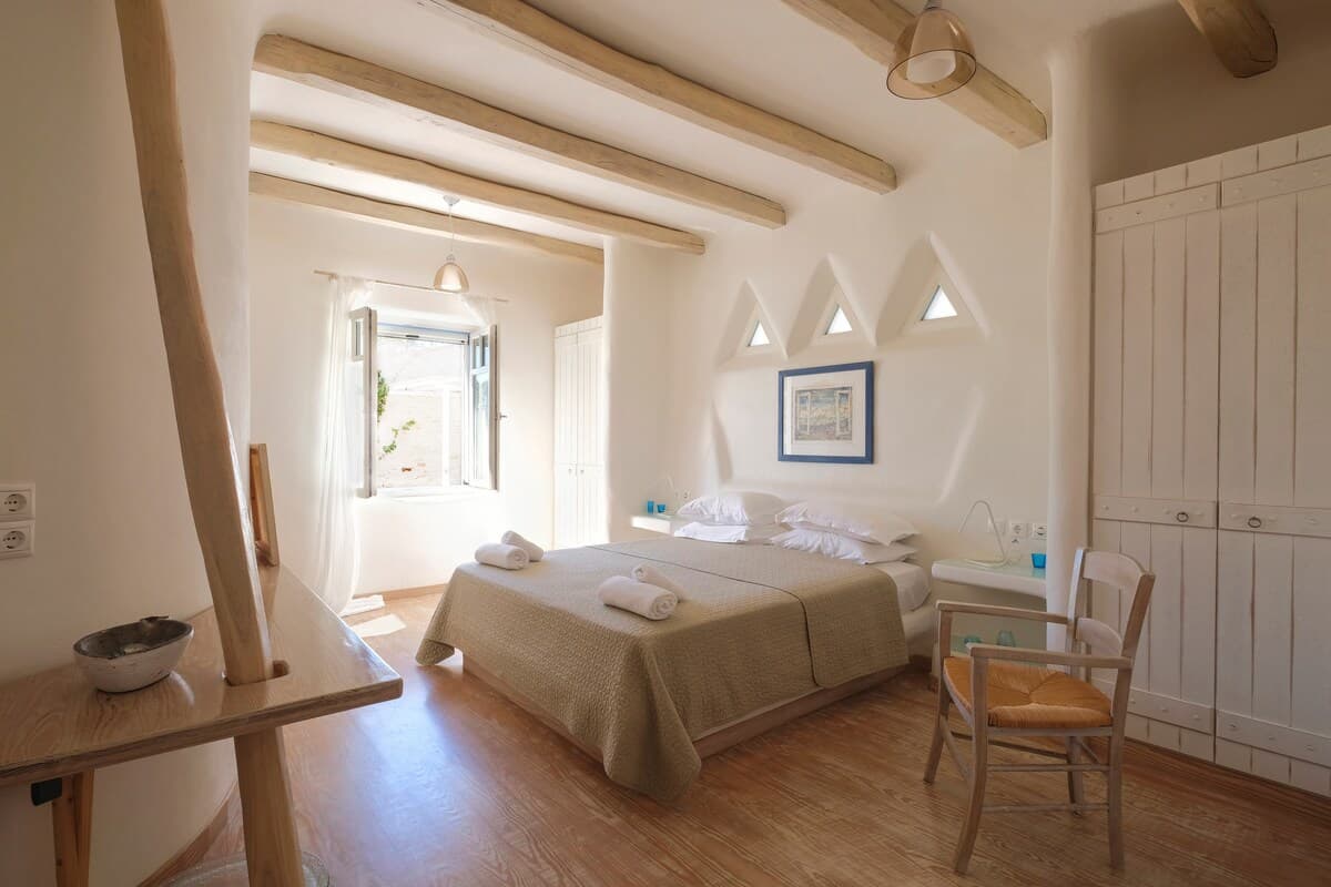 Villa Chrysos 7