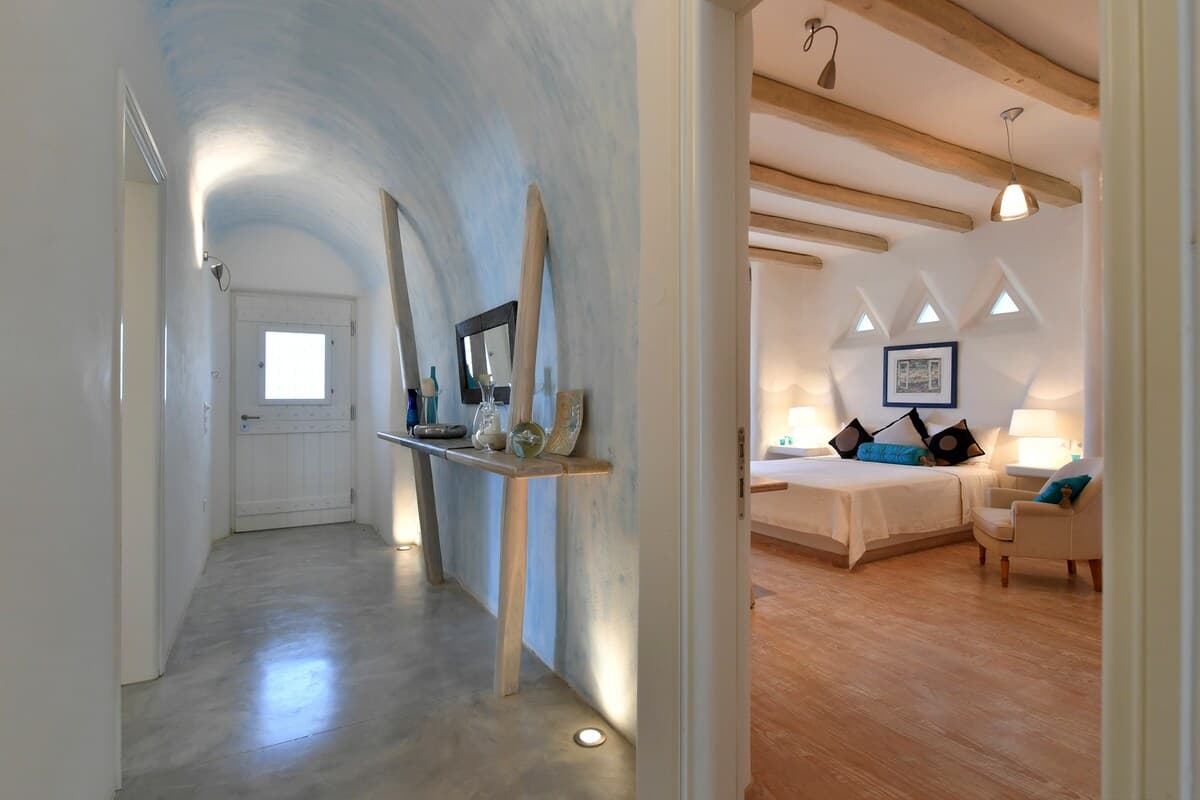 Villa Chrysos 8