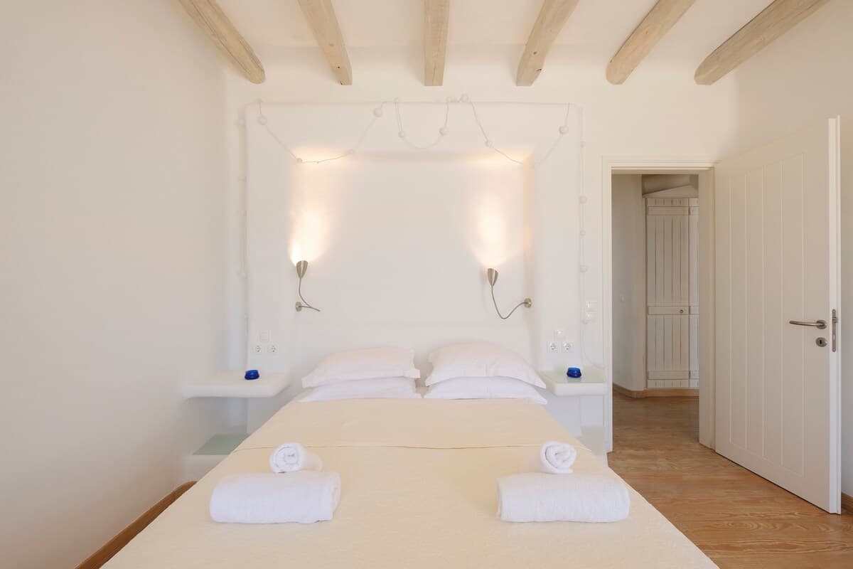 Villa Chrysos 9
