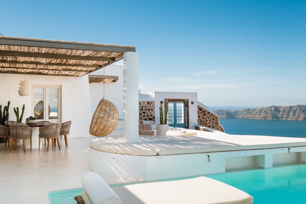 Villa Astra 2