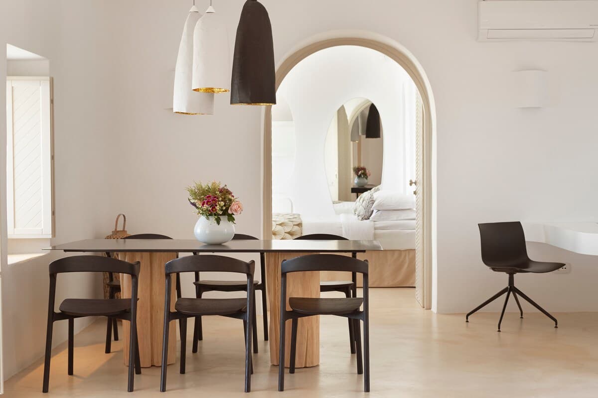 Villa Astra 4