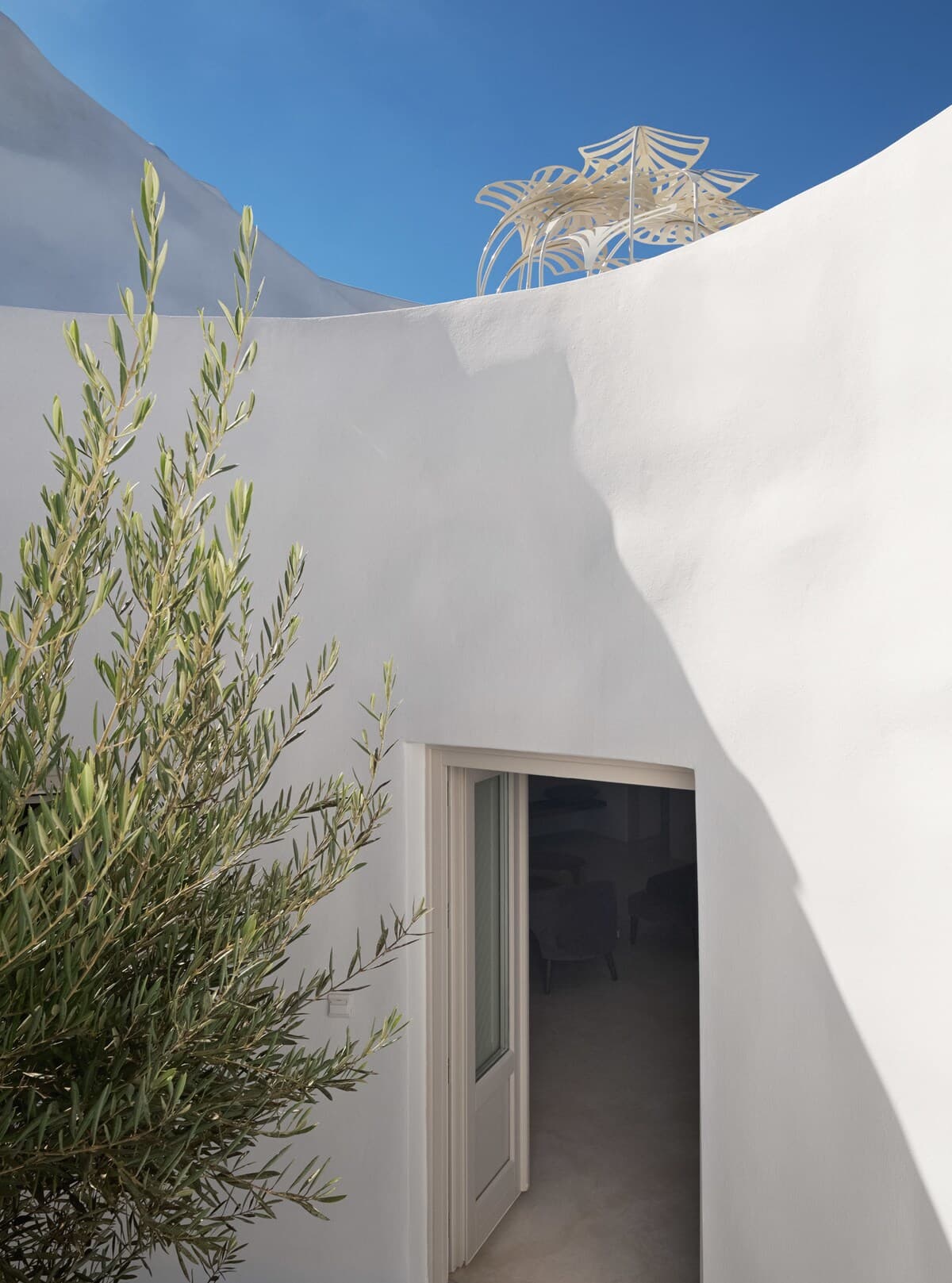Villa Astra 5