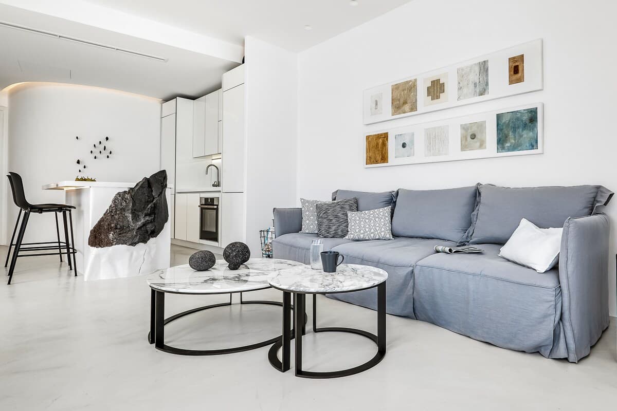 Villa Etheras 2