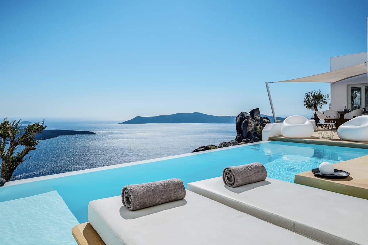 Villa Etheras 3