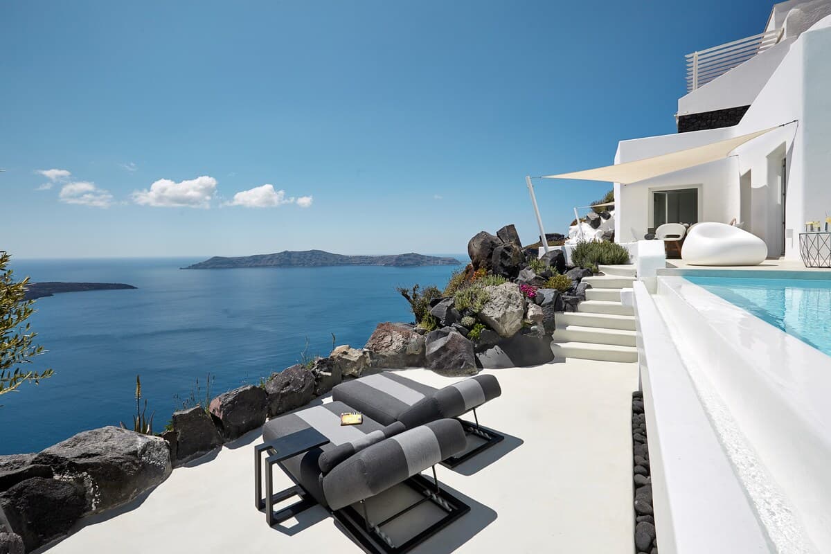 Villa Etheras 6
