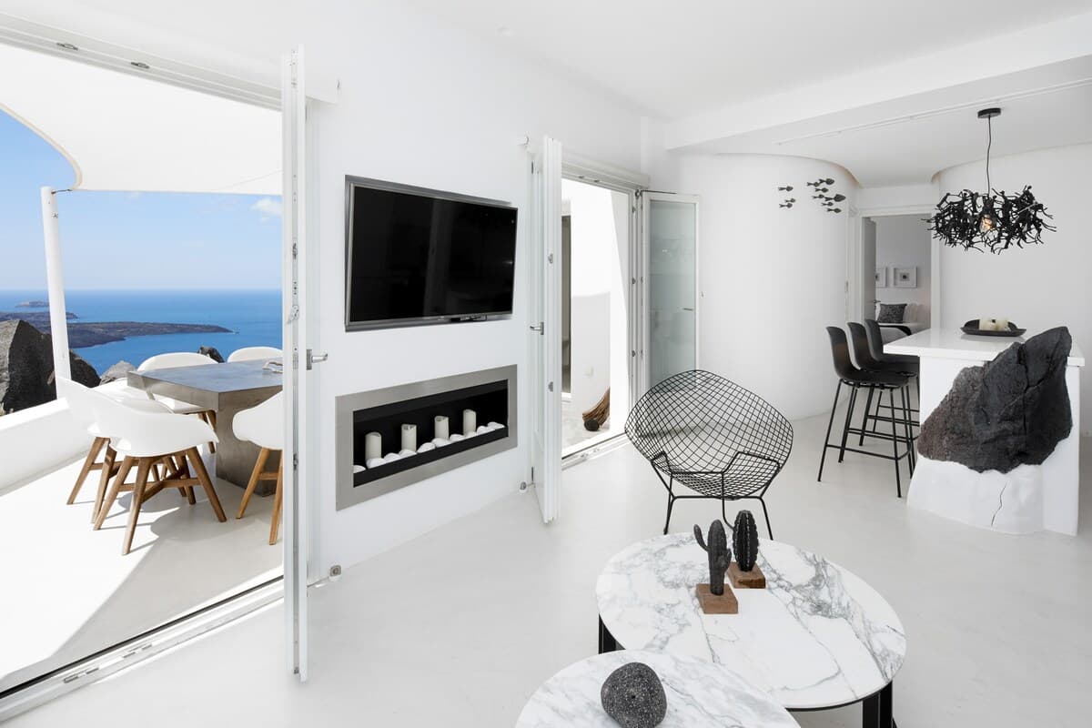 Villa Etheras 9