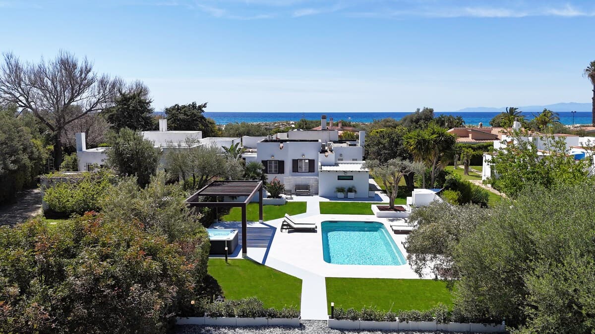 Casa Gallura 10