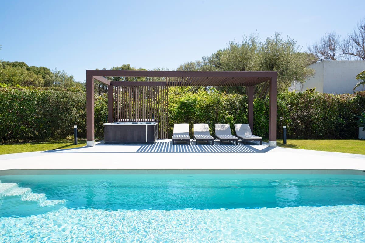 Casa Gallura 6
