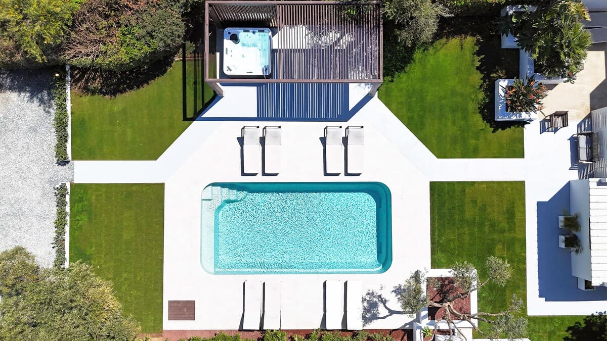 Casa Gallura 7