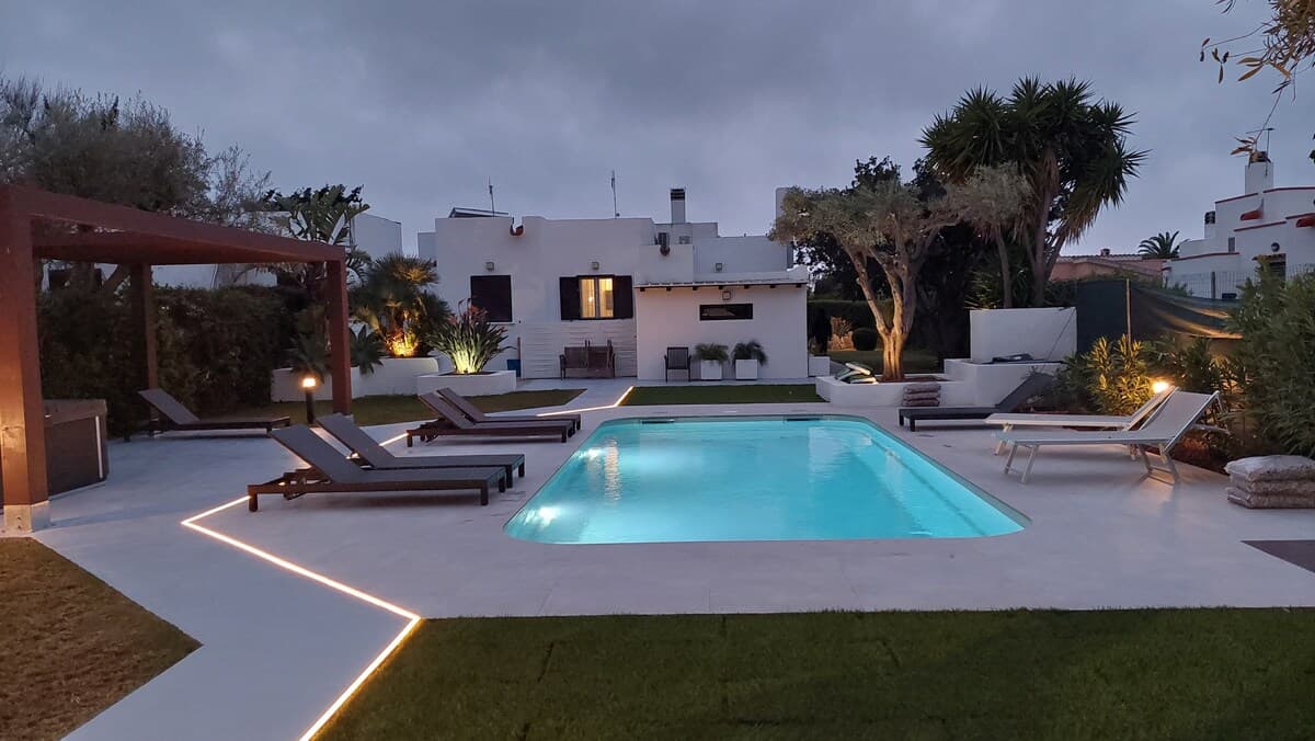 Casa Gallura 8