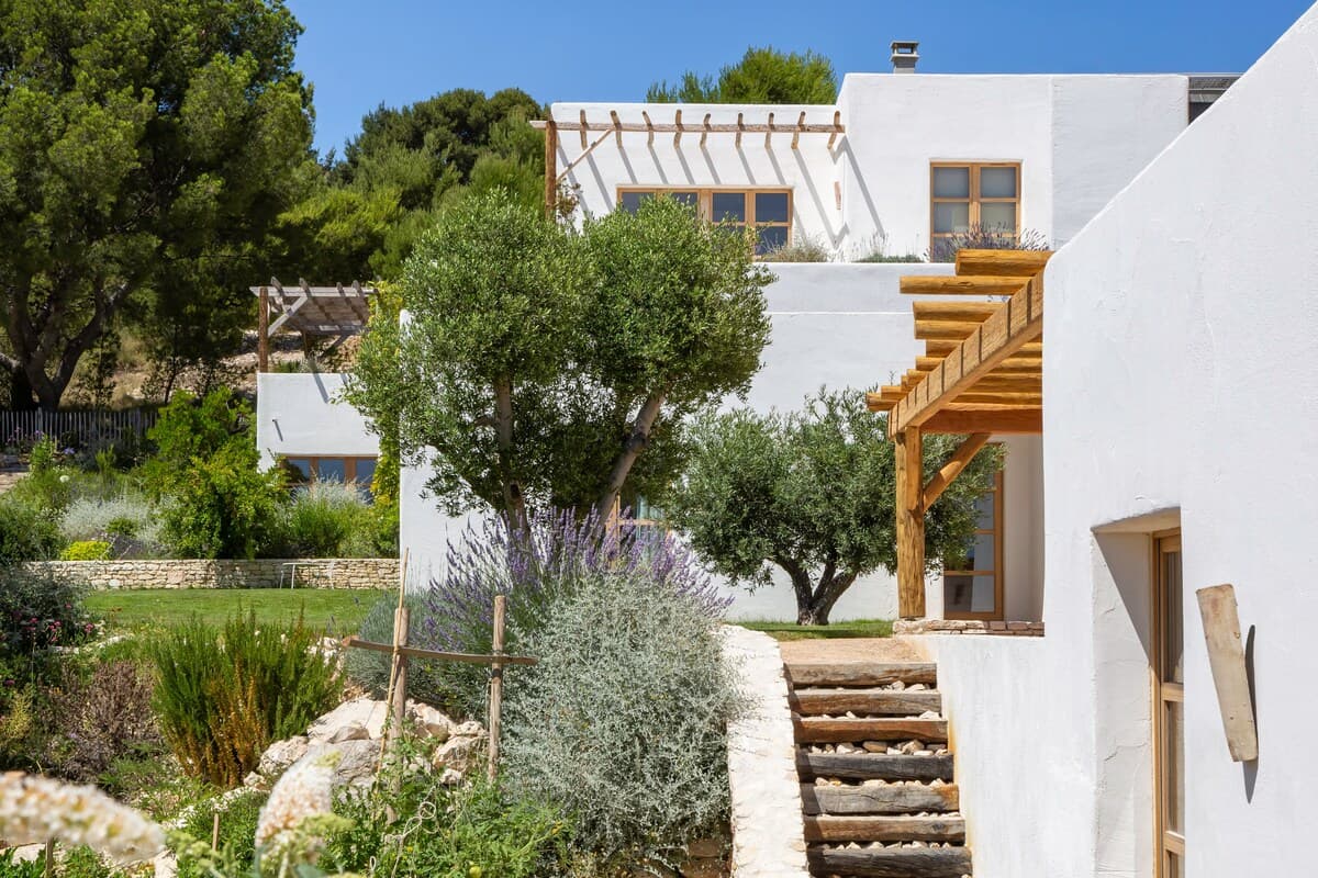 Villa des Goudes 4