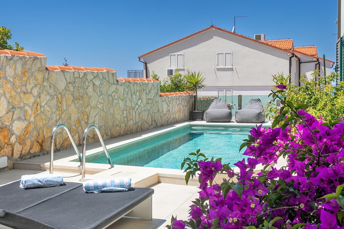 Villa Lavanda