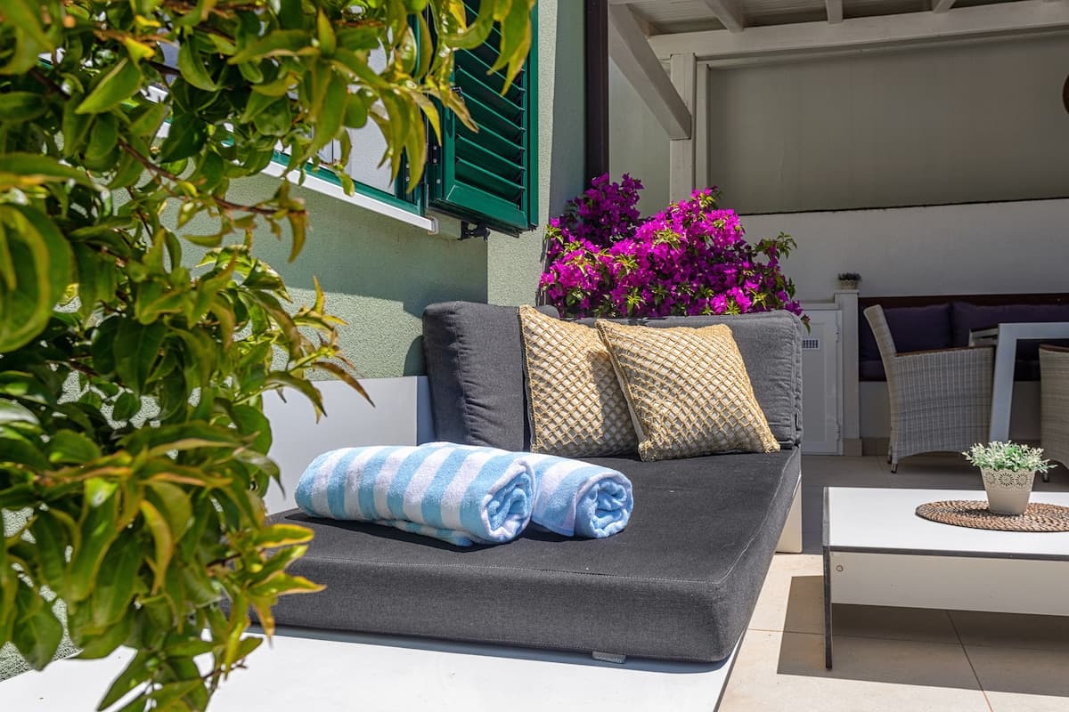 Villa Lavanda 4