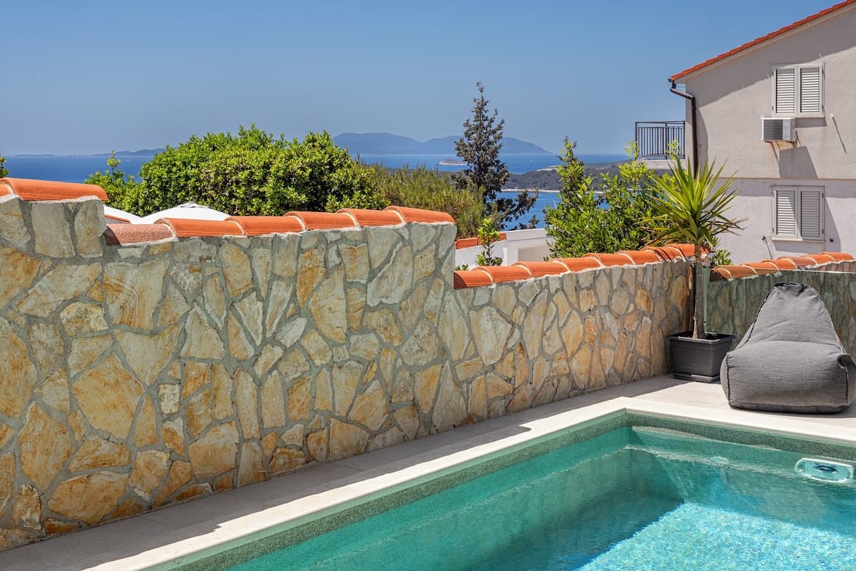 Villa Lavanda 9