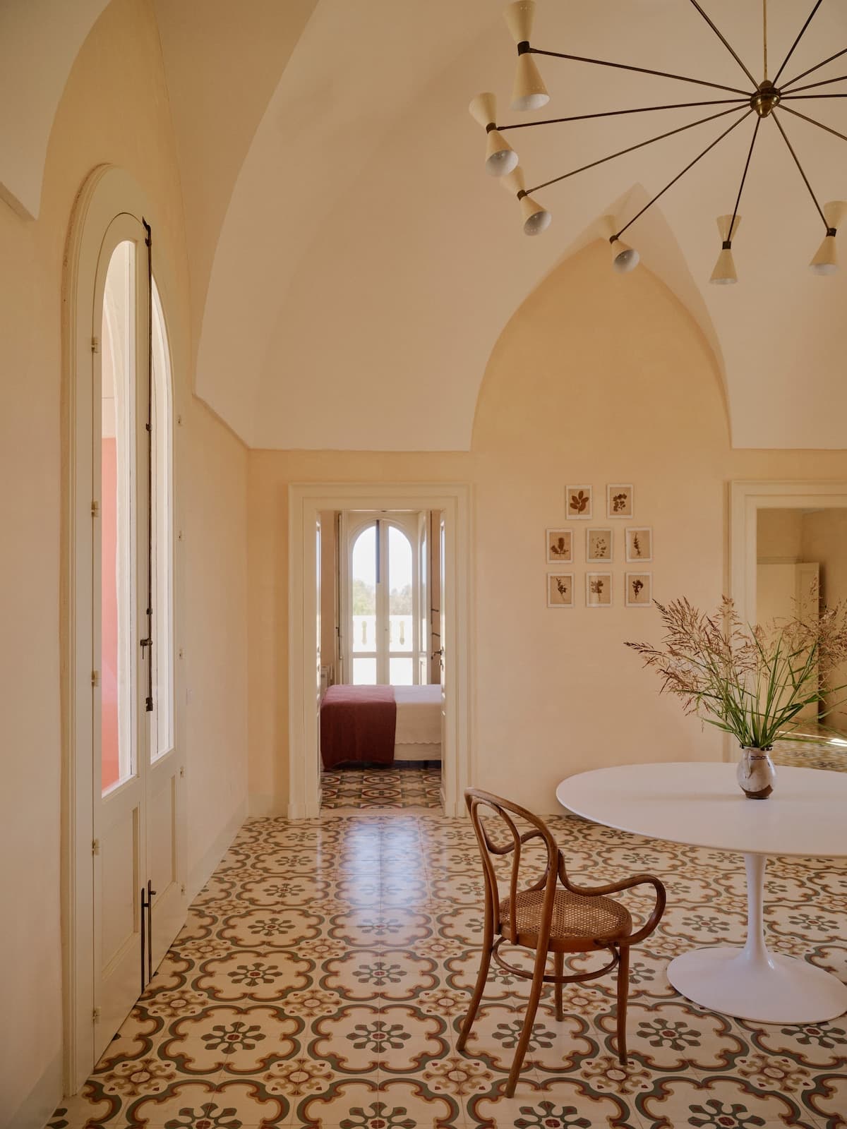 Masseria Mandorla 10