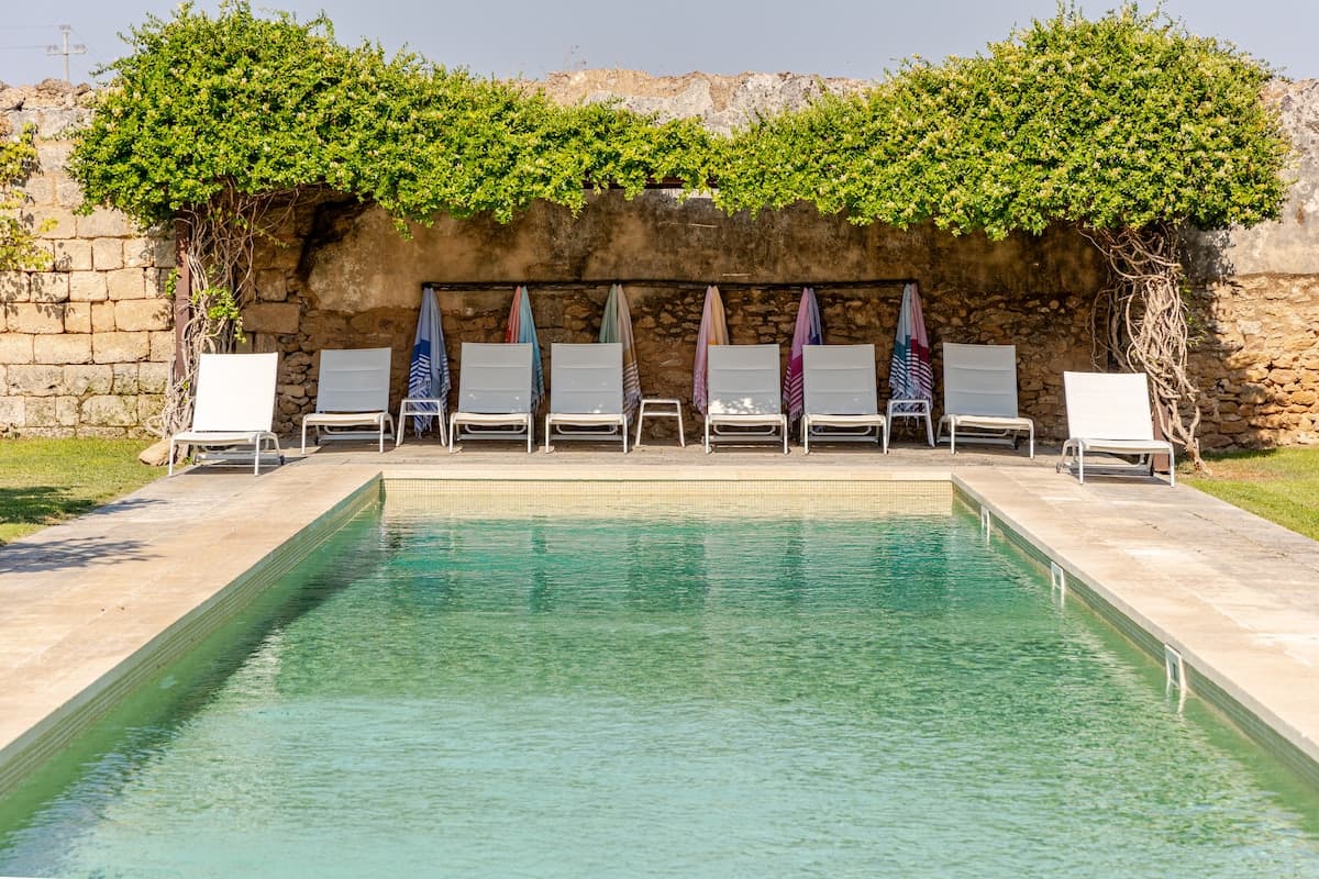 Masseria Mandorla 3