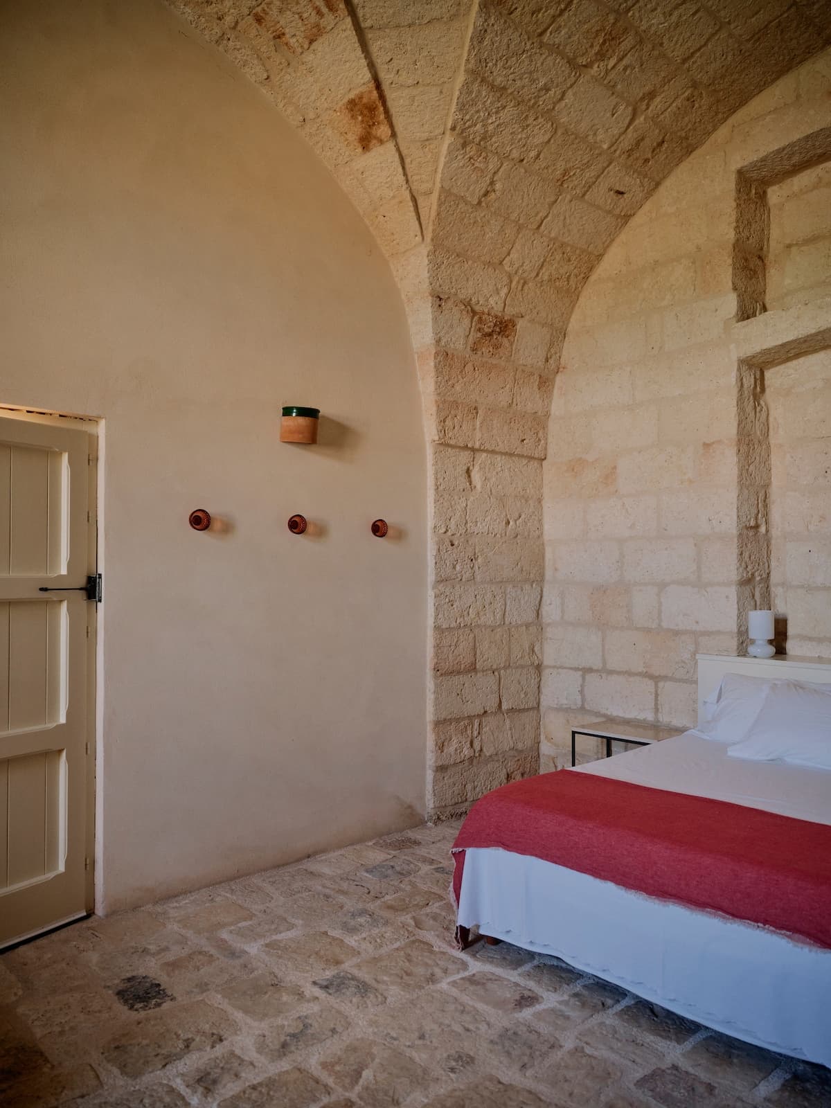 Masseria Mandorla 7