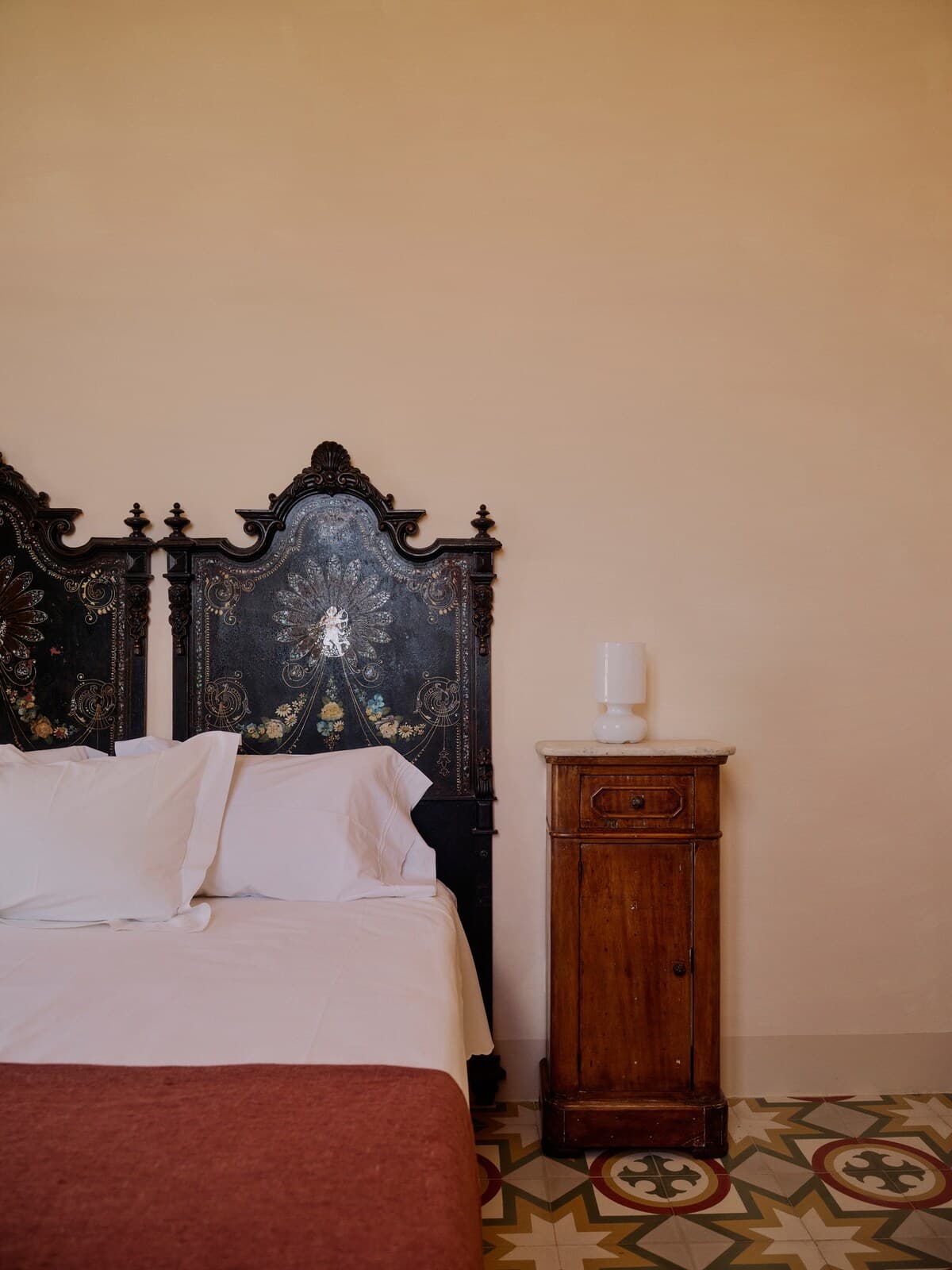 Masseria Mandorla 8