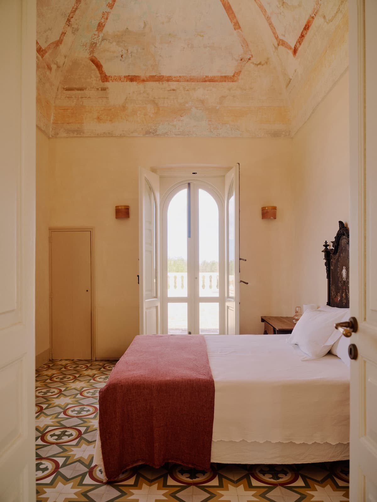 Masseria Mandorla 9