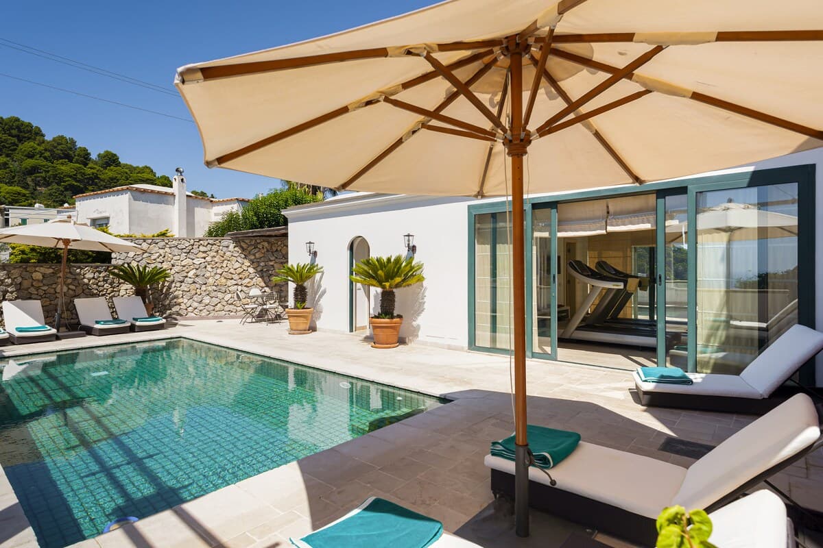 Casa Mirabella 10