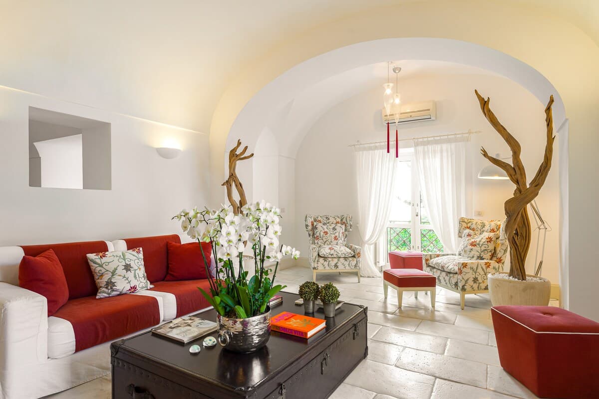Casa Mirabella 3