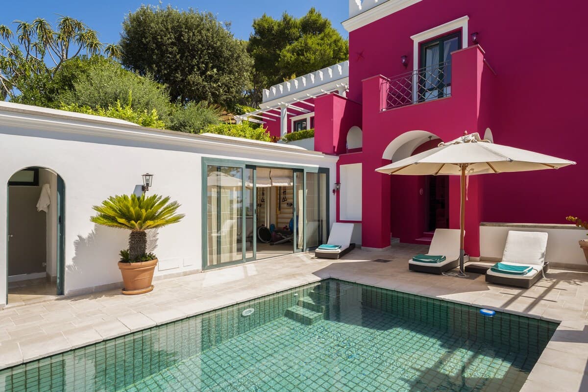 Casa Mirabella 4