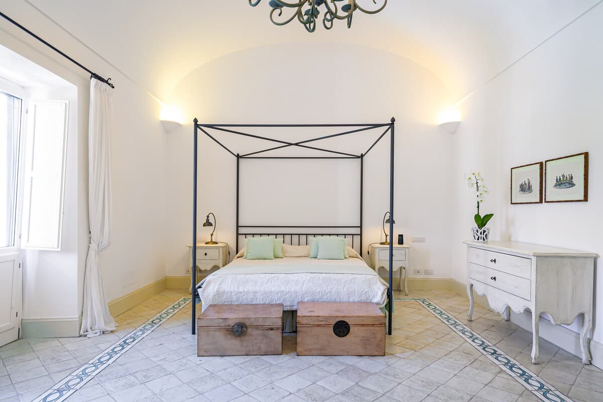 Casa Mirabella 6