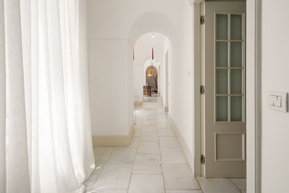 Casa Mirabella 7